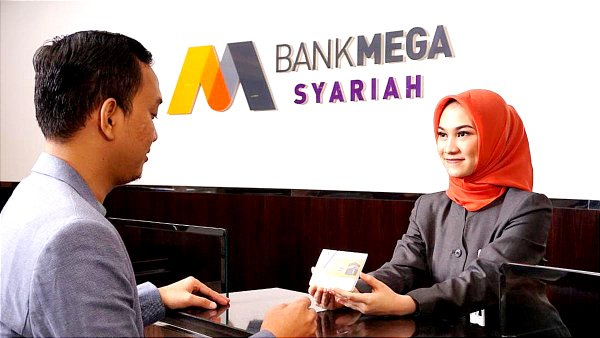 Lewat Penguatan Literasi dan Program Apresiasi, Bank Mega Syariah Dorong Perencanaan Haji Sejak Dini
